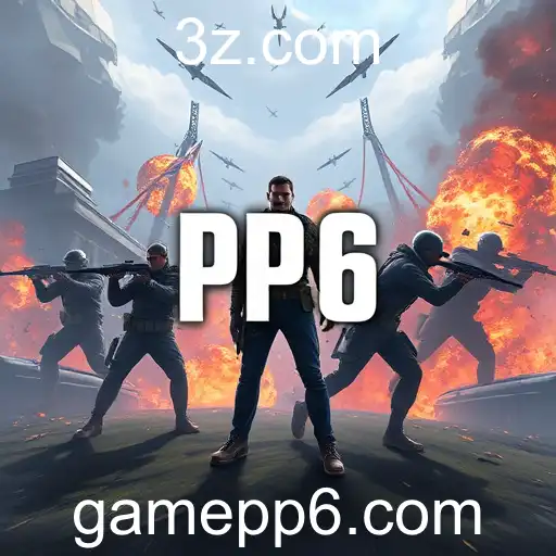 Evolução dos Jogos e o Impacto no Mercado Brasileiro