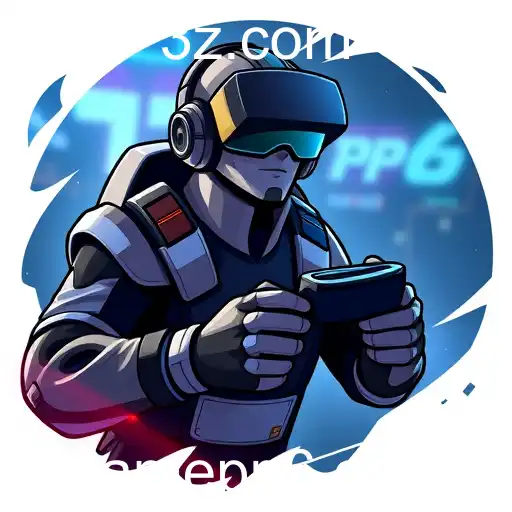 Explorando o Mundo de pp6: Tendências e Novidades