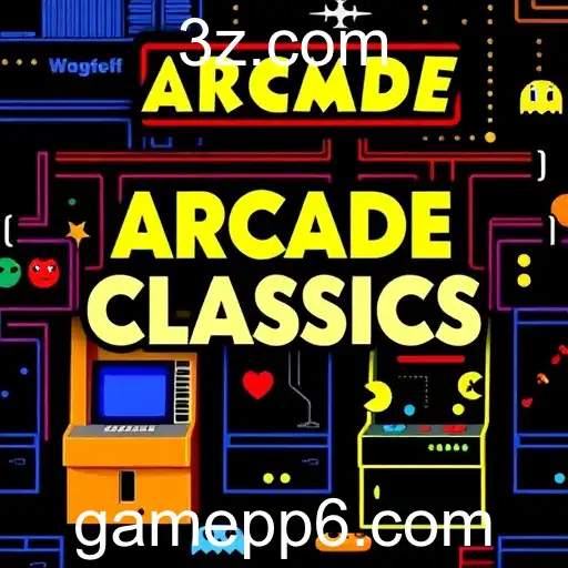 Tendências e Evoluções no Mundo dos Jogos Online