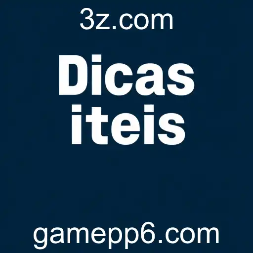 Expansão e Desafios do Cenário de Jogos em 2025