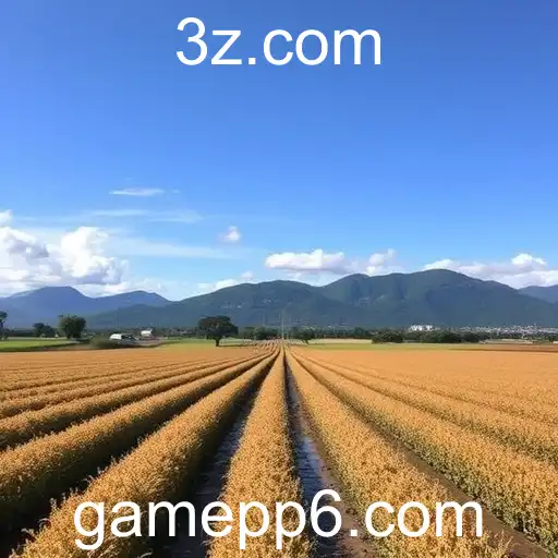 A Revolução do PP6 e o Universo dos Games em 2025