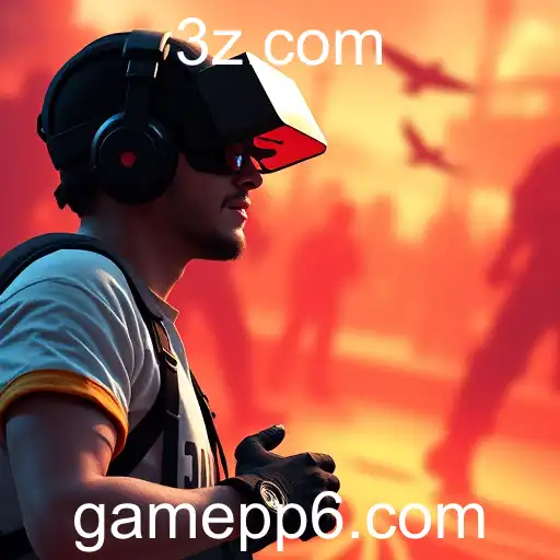 As Novidades do Universo PP6: Tendências e Desafios