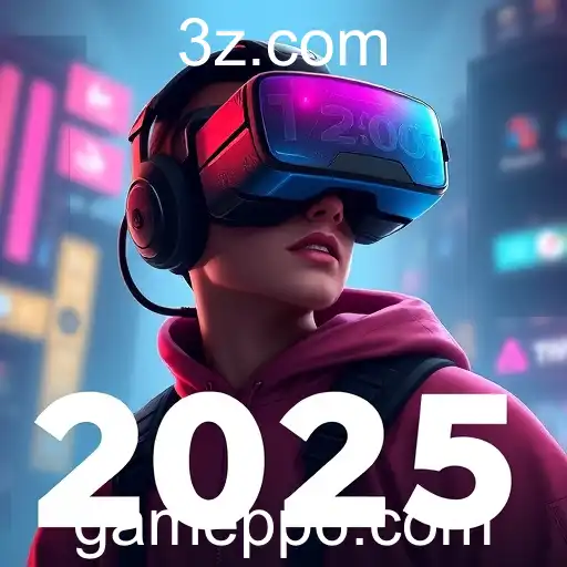 PP6 Atinge o Topo dos Jogos Online em 2025