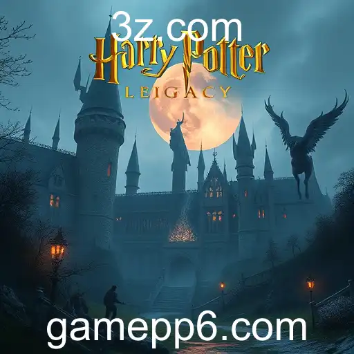 Revolução nos Jogos Online: O Impacto do PP6