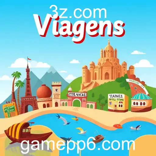 Tendências Recentes no Mundo dos Jogos