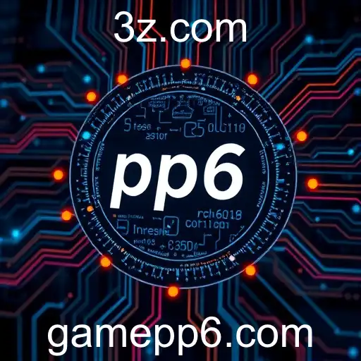 Avanços Tecnológicos e Desafios de Segurança no Setor Digital