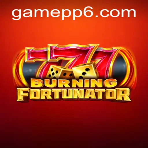 pp6 Casino App