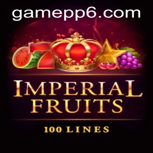 pp6 Casino Withdrawal