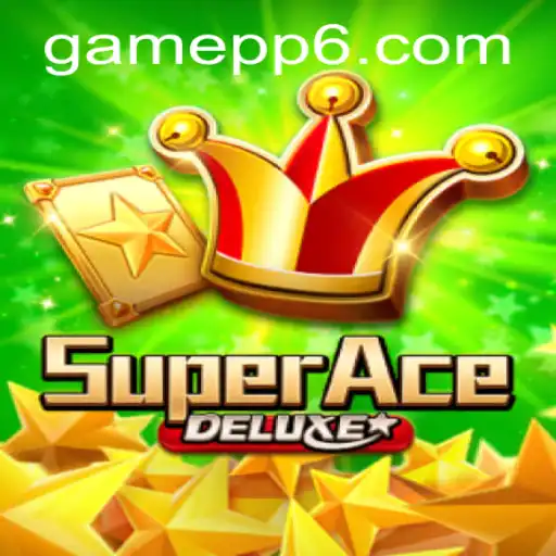 pp6 Casino App